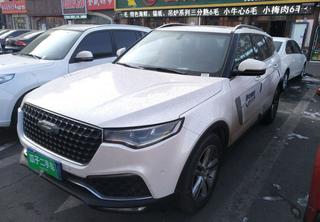 二手众泰汽车多少钱(二手众泰汽车价格分析) 二手众泰汽车多少钱(二手众泰汽车价格分析)