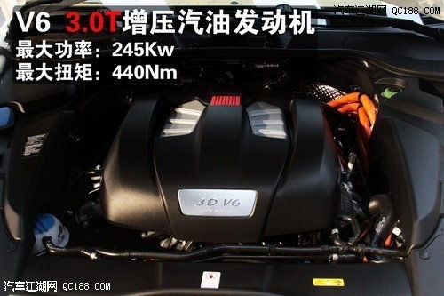 彩色汽车电瓶多少钱一组(彩色汽车电瓶价格解析,多少钱一组? 彩色汽车电瓶多少钱一组(彩色汽车电瓶价格解析,多少钱一组?