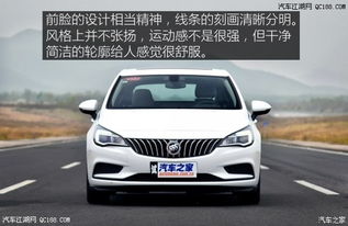 平顶山威朗汽车价格多少(平顶山威朗汽车价格解析)