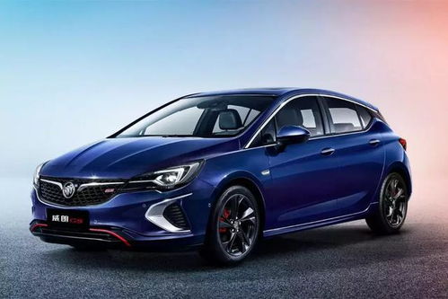 平顶山威朗汽车价格多少(平顶山威朗汽车价格解析)