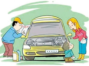 汽车补漆用多少度的酒精(汽车补漆与酒精的奥秘，多少度酒精最适合汽车补漆？