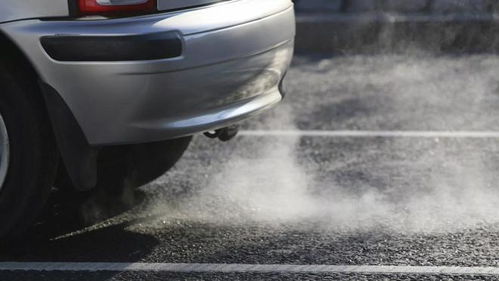汽车补漆用多少度的酒精(汽车补漆与酒精的奥秘，多少度酒精最适合汽车补漆？