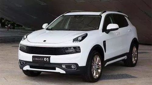 领克汽车原厂膜多少钱(领克汽车原厂膜价格解析)