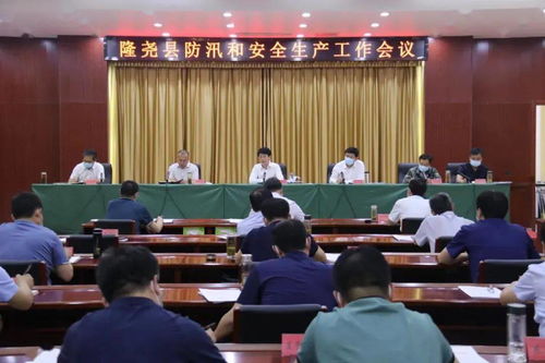 永康县汽车站电话多少(永康县汽车站电话大全，出行无忧，信息尽在掌握)