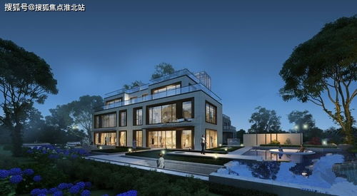 邢台到上海汽车站多少钱(邢台到上海汽车站的票价费用解析)