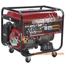 遥控小汽车发电机多少钱(遥控小汽车发电机价格解析)