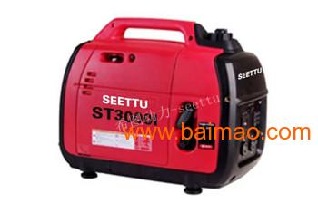 遥控小汽车发电机多少钱(遥控小汽车发电机价格解析)