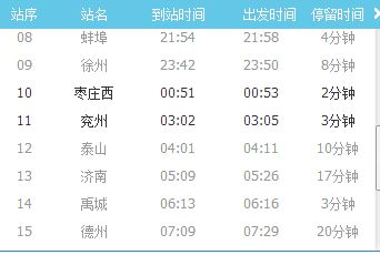 邹城至滕州汽车站多少钱(邹城至滕州汽车站票价详解) 邹城至滕州汽车站多少钱(邹城至滕州汽车站票价详解)
