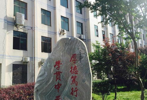 湖南一学校买1万多公斤荔枝给师生(湖南一学校豪购万余公斤荔枝,甜蜜满溢师生心间) 湖南一学校买1万多公斤荔枝给师生(湖南一学校豪购万余公斤荔枝,甜蜜满溢师生心间)