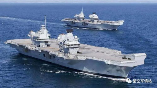 中国海军三航母时代即将到来(中国海军三航母时代即将启航,新时代的海洋强国战略) 中国海军三航母时代即将到来(中国海军三航母时代即将启航,新时代的海洋强国战略)