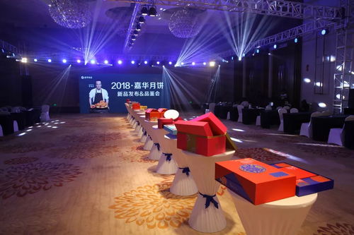 采购商回应婚宴吃掉50万东家拒付款(婚宴消费纠纷，采购商回应巨额账单拒付款事件)