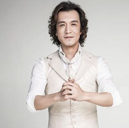上海知名主持人金昀去世 年仅43岁(金昀离世,享年仅43岁,上海知名主持人的永恒告别) 上海知名主持人金昀去世 年仅43岁(金昀离世,享年仅43岁,上海知名主持人的永恒告别)