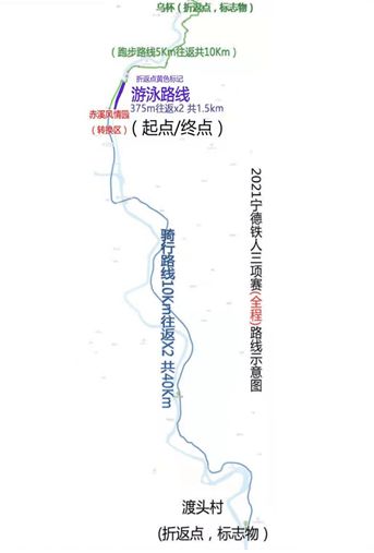 张雨绮直播拆LABUBU 超10万人围观(张雨绮直播拆LABUBU，超10万人围观，一场潮流玩物的盛宴)