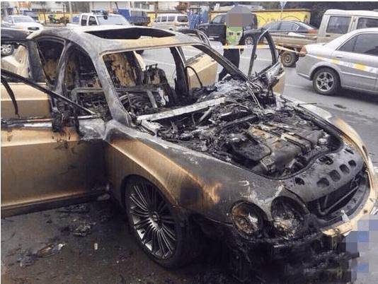 汽车全险算全赔吗多少钱(汽车全险是否全赔？费用究竟多少？