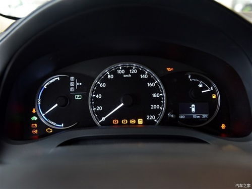 汽车仪表盘换平板多少钱(汽车仪表盘换平板的费用分析) 汽车仪表盘换平板多少钱(汽车仪表盘换平板的费用分析)