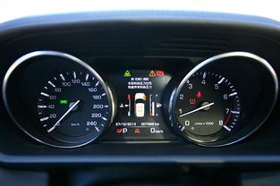 汽车仪表盘换平板多少钱(汽车仪表盘换平板的费用分析) 汽车仪表盘换平板多少钱(汽车仪表盘换平板的费用分析)