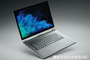 华为电脑的信号怎么样(华为电脑信号表现深度解析)