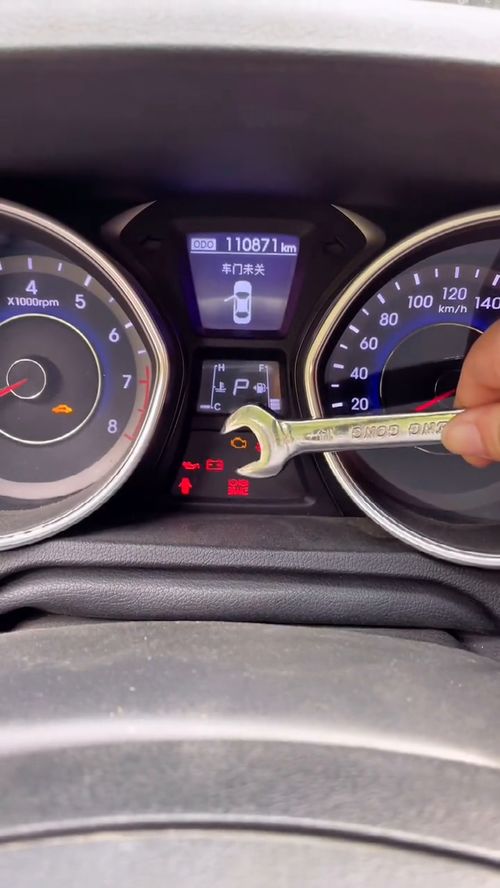 汽车多少时间开一次好(汽车使用频率，多久开一次最佳？