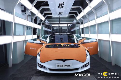 越秀区汽车除异味多少钱(越秀区汽车除异味服务费用解析)