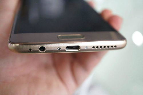 华为台式电脑怎么加usb插口(华为台式电脑USB插口扩展与升级指南)