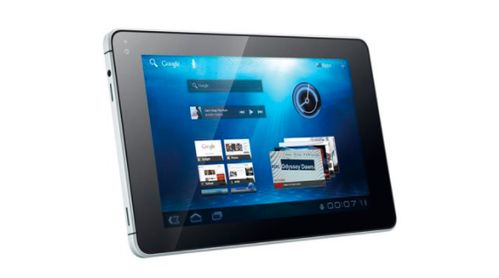 华为平板电脑怎么看大小(华为平板电脑尺寸识别指南，如何准确了解平板电脑大小)