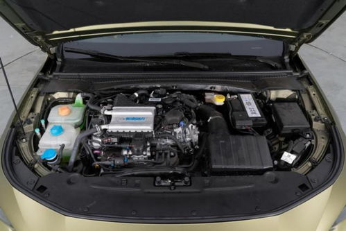 重庆汽车滤网多少钱一个(重庆汽车滤网价格解析，多少钱一个？