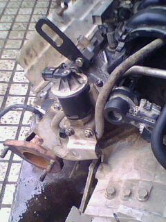 五菱汽车传感器多少钱(五菱汽车传感器价格解析)