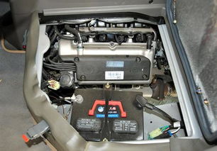 五菱汽车传感器多少钱(五菱汽车传感器价格解析)