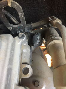 五菱汽车传感器多少钱(五菱汽车传感器价格解析)