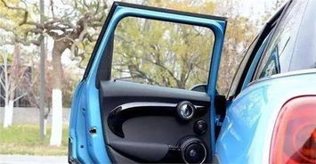 维修汽车门多少钱一个(汽车车门维修费用解析，多少钱一个？