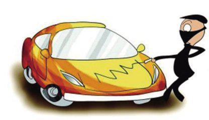 小汽车有多少个保险要交(小汽车有多少个保险要交，全面解读汽车保险种类与必要性)