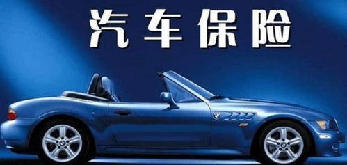 小汽车有多少个保险要交(小汽车有多少个保险要交，全面解读汽车保险种类与必要性)