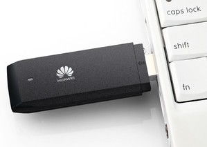 华为手机怎么接电脑usb网卡(华为手机如何通过USB连接电脑网卡)