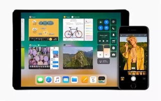 华为电脑的ppt怎么传到ipad(华为电脑PPT传到iPad的详细步骤指南)