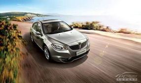 粉色汽车保险杠多少钱(揭秘粉色汽车保险杠价格背后的因素)