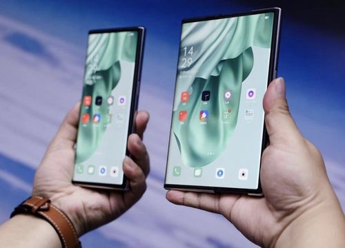 oppo手机怎么投屏华为电脑(OPPO手机如何投屏至华为电脑,详细步骤与操作指南) oppo手机怎么投屏华为电脑(OPPO手机如何投屏至华为电脑,详细步骤与操作指南)