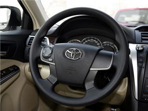 汽车方向盘油加多少好(汽车方向盘油加多少好,深入了解汽车转向系统维护与保养) 汽车方向盘油加多少好(汽车方向盘油加多少好,深入了解汽车转向系统维护与保养)