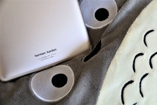 华为怎么玩电脑上游戏吗(华为电脑上游戏的畅玩指南,如何轻松驾驭游戏世界? 华为怎么玩电脑上游戏吗(华为电脑上游戏的畅玩指南,如何轻松驾驭游戏世界?