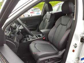 汽车后排座椅是多少度的(汽车后排座椅角度设计研究，舒适度与功能性之间的平衡)