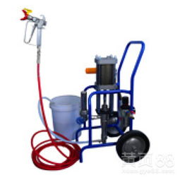 汽车车身喷蜡设备多少钱(汽车车身喷蜡设备价格及其相关因素探讨) 汽车车身喷蜡设备多少钱(汽车车身喷蜡设备价格及其相关因素探讨)