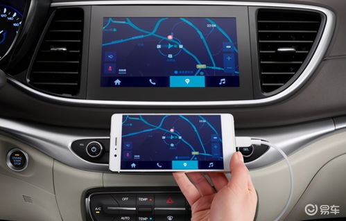 清除汽车侧窗贴膜多少钱(清除汽车侧窗贴膜的费用分析)