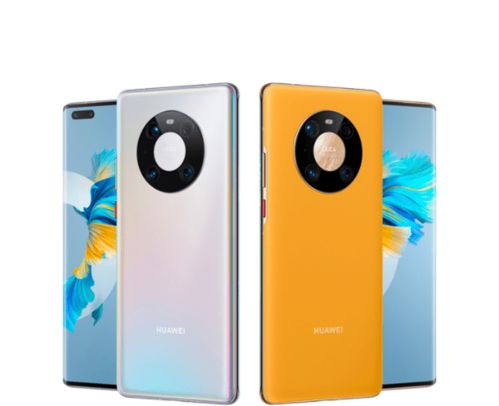 华为手机壳电脑样式怎么选(华为手机壳与电脑样式的选择指南) 华为手机壳电脑样式怎么选(华为手机壳与电脑样式的选择指南)