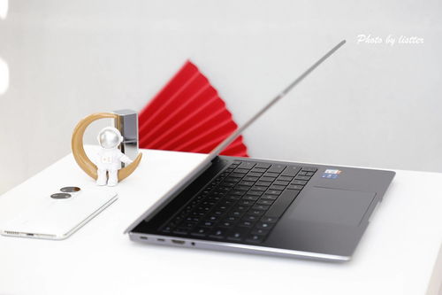 华为手机怎么购买电脑系统(华为手机如何购买电脑系统—全面指南)