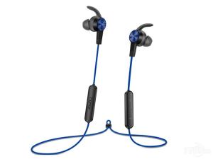 华为蓝牙耳机怎么用在电脑上(华为蓝牙耳机在电脑上使用的详细指南)