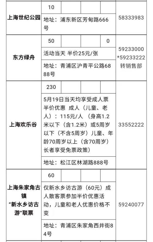 汽车防碰撞隔音板多少钱(汽车防碰撞隔音板价格解析)