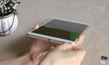 sd卡怎么插华为平板电脑(华为平板电脑SD卡插入指南)