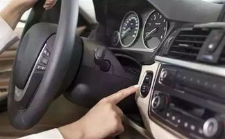 汽车内饰多少公里换一辆(汽车内饰与更换周期,多少公里换一辆新车? 汽车内饰多少公里换一辆(汽车内饰与更换周期,多少公里换一辆新车?