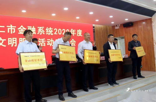 汽车空调系统除菌多少钱(汽车空调系统除菌服务费用解析，多少钱？