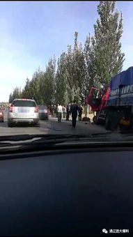 通辽到奈曼县汽车多少钱(通辽到奈曼县汽车票价详解)