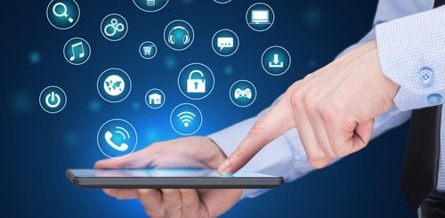 医生课件华为电脑怎么做(华为电脑在医生课件制作中的应用与操作指南) 医生课件华为电脑怎么做(华为电脑在医生课件制作中的应用与操作指南)